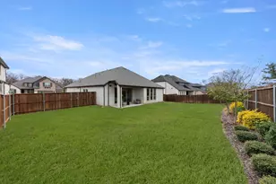 3208 Hidden Valley Dr, Anna, TX 75409 - Photo 3
