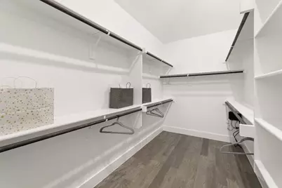 3208 Hidden Valley Drive, Anna, TX 75409 - Photo 21