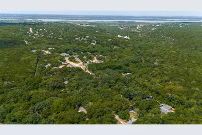 1004 Tanglewood Drive, Cedar Hill, TX 75104 - Photo 5