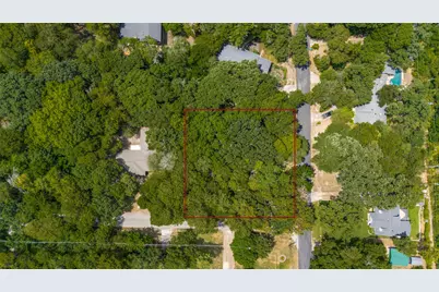 1004 Tanglewood Drive, Cedar Hill, TX 75104 - Photo 3