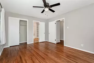 2510 Pinebluff Dr, Dallas, TX 75228 - Photo 15