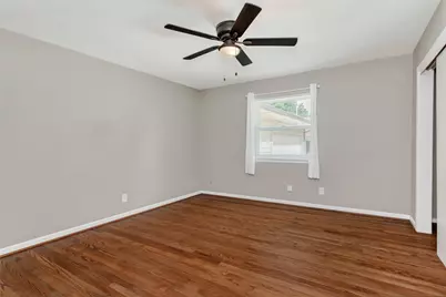 2510 Pinebluff Drive, Dallas, TX 75228 - Photo 19