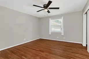 2510 Pinebluff Dr, Dallas, TX 75228 - Photo 19