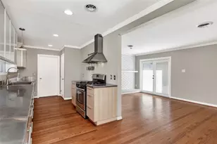2510 Pinebluff Dr, Dallas, TX 75228 - Photo 9