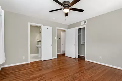 2510 Pinebluff Drive, Dallas, TX 75228 - Photo 17