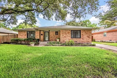 2510 Pinebluff Drive, Dallas, TX 75228 - Photo 1