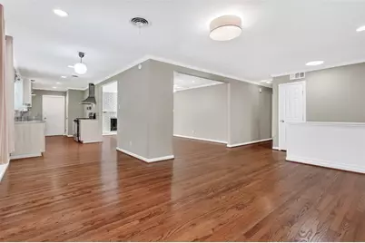 2510 Pinebluff Drive, Dallas, TX 75228 - Photo 5