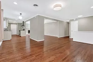2510 Pinebluff Dr, Dallas, TX 75228 - Photo 5