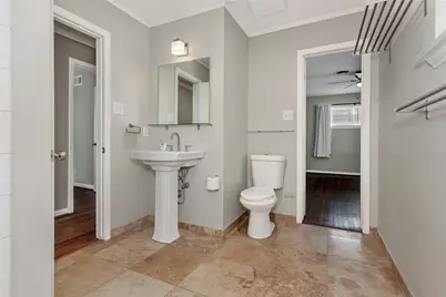 2510 Pinebluff Drive, Dallas, TX 75228 - Photo 13