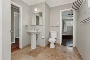 2510 Pinebluff Dr, Dallas, TX 75228 - Photo 13