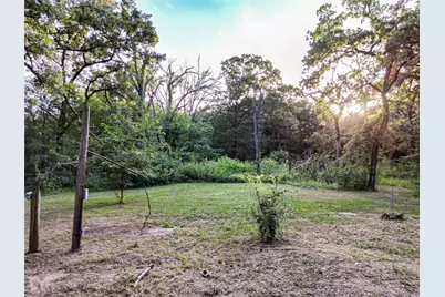 208 N Old Indian Trail, Tool, TX 75143 - Photo 7