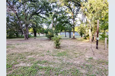 208 N Old Indian Trail, Tool, TX 75143 - Photo 9