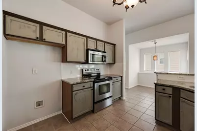 2313 Hillside Drive, Anna, TX 75409 - Photo 7