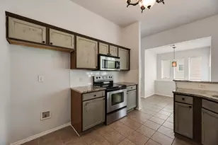 2313 Hillside Dr, Anna, TX 75409 - Photo 7