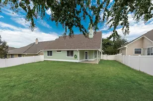 2313 Hillside Dr, Anna, TX 75409 - Photo 21