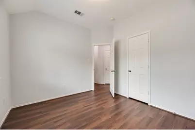 2313 Hillside Drive, Anna, TX 75409 - Photo 15