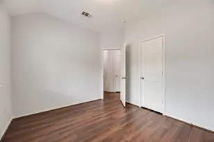 2313 Hillside Dr, Anna, TX 75409 - Photo 15