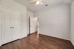 2313 Hillside Dr, Anna, TX 75409 - Photo 19