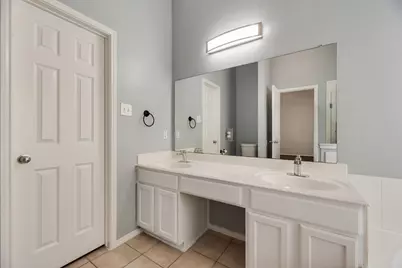 2313 Hillside Drive, Anna, TX 75409 - Photo 13