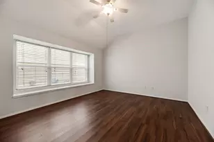 2313 Hillside Dr, Anna, TX 75409 - Photo 11