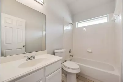 2313 Hillside Drive, Anna, TX 75409 - Photo 17