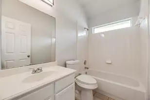 2313 Hillside Dr, Anna, TX 75409 - Photo 17