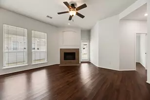 2313 Hillside Dr, Anna, TX 75409 - Photo 3
