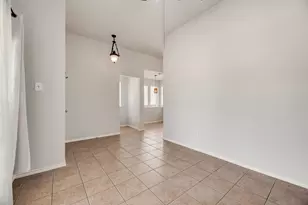 2313 Hillside Dr, Anna, TX 75409 - Photo 9