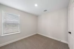 803 Princeton Hts Blvd, Princeton, TX 75407 - Photo 7