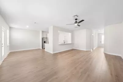 803 Princeton Heights Boulevard, Princeton, TX 75407 - Photo 3