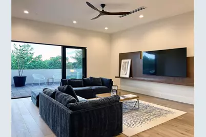 10236 Crestover Drive, Dallas, TX 75229 - Photo 13