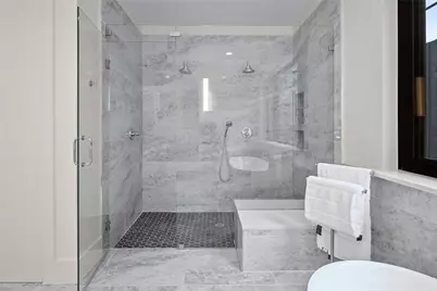 10236 Crestover Drive, Dallas, TX 75229 - Photo 31