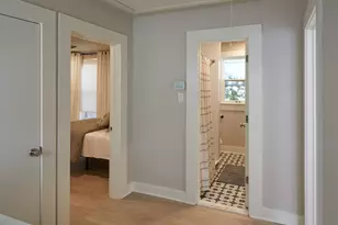 805 Lilac St, Fort Worth, TX 76110 - Photo 19