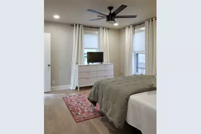 805 Lilac Street, Fort Worth, TX 76110 - Photo 15