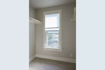 805 Lilac Street, Fort Worth, TX 76110 - Photo 17