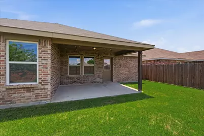 12000 Castleford Way, Fort Worth, TX 76036 - Photo 31