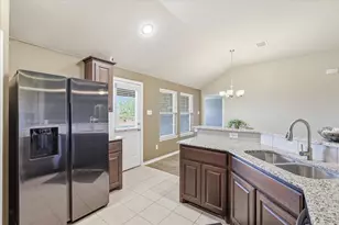 12000 Castleford Way, Fort Worth, TX 76036 - Photo 17
