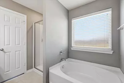 12000 Castleford Way, Fort Worth, TX 76036 - Photo 21