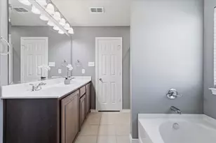 12000 Castleford Way, Fort Worth, TX 76036 - Photo 23