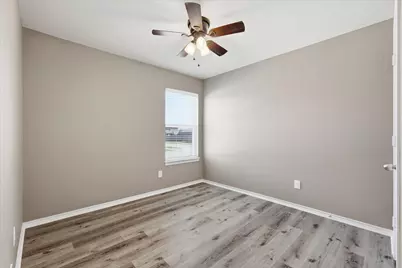 12000 Castleford Way, Fort Worth, TX 76036 - Photo 27