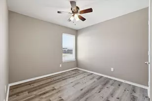 12000 Castleford Way, Fort Worth, TX 76036 - Photo 27