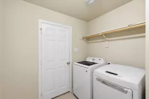 12000 Castleford Way, Fort Worth, TX 76036 - Photo 25