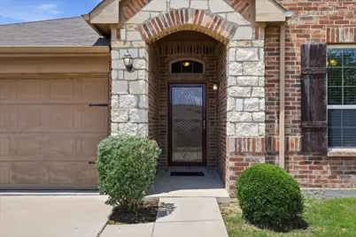 12000 Castleford Way, Fort Worth, TX 76036 - Photo 5