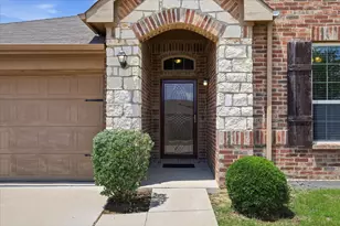 12000 Castleford Way, Fort Worth, TX 76036 - Photo 5