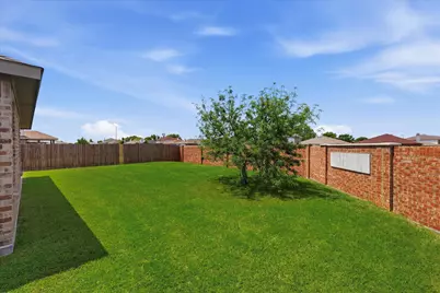 12000 Castleford Way, Fort Worth, TX 76036 - Photo 33