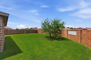 12000 Castleford Way, Fort Worth, TX 76036 - Photo 33