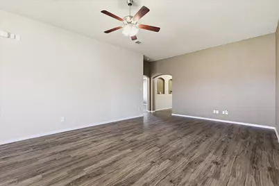 12000 Castleford Way, Fort Worth, TX 76036 - Photo 9