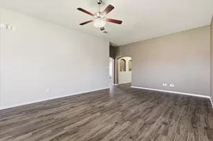 12000 Castleford Way, Fort Worth, TX 76036 - Photo 9