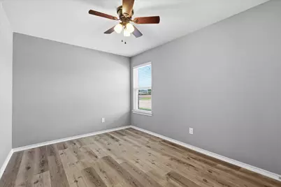 12000 Castleford Way, Fort Worth, TX 76036 - Photo 13