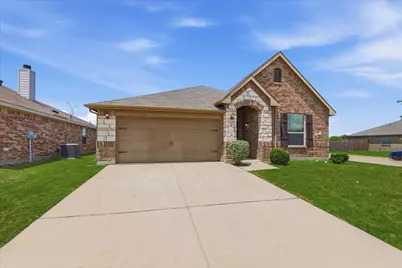 12000 Castleford Way, Fort Worth, TX 76036 - Photo 3